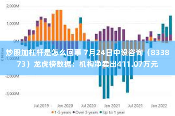 炒股加杠杆是怎么回事 7月24日中设咨询（833873）龙虎榜数据：机构净卖出411.07万元