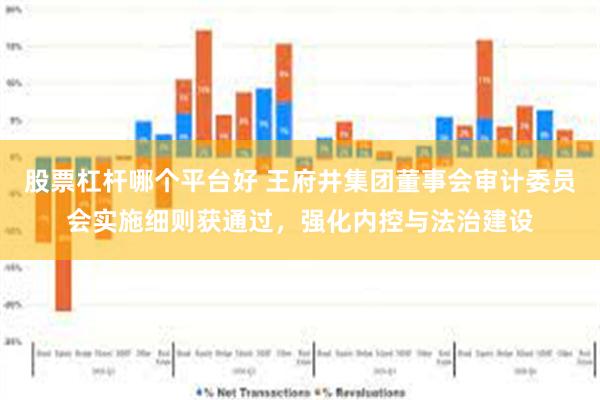 股票杠杆哪个平台好 王府井集团董事会审计委员会实施细则获通过，强化内控与法治建设