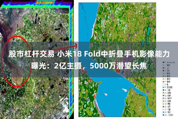 股市杠杆交易 小米18 Fold中折叠手机影像能力曝光：2亿主摄，5000万潜望长焦